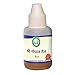 Kamdhenu Shri Gopal Taila - 15 ml RS.241.00