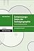 Entwicklungslinien der Sozialgeographie. Von Hans Bobek bis Benno Werlen (Sozialgeographie Kompakt) by 