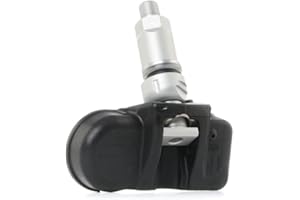 RIDEX Capteur de pression pneu (TPMS) 2232W0045