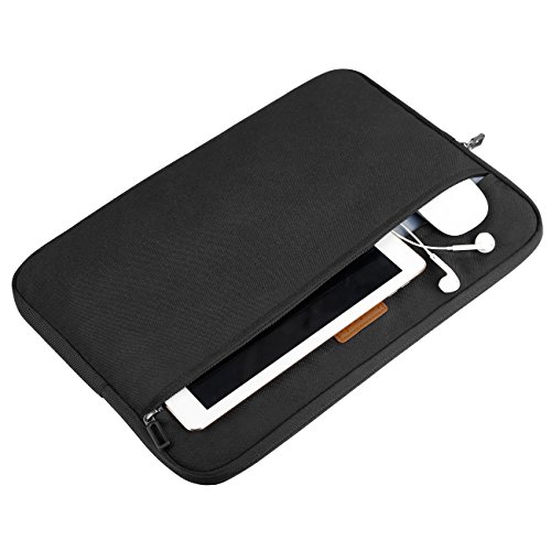 Diverse LC1500 15 Zoll Laptoph  lle  hochwertige Rei  ver