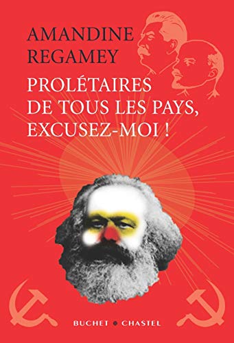 Télécharger Prolétaires de tous pays, excusez-moi ! : Dérision et politique dans le monde soviétique Francais PDF