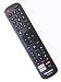 Produktbild Hisense EN2AK27H Original-Fernbedienung für H43N5305, H55N5305, H55NEC5205