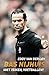 Bas Nijhuis: niet zeiken, voetballen! (Dutch Edition) by Eddy van der Ley