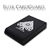 Produktbild Metal Case Elite Card Guard (Schwarz)