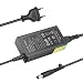 Produktbild HKY 65W 18,5V 3,5A Netzteil Laptop Ladegerät für HP Pavilion G6 G7 G4 DV4 DV5 DV6 DV7 DM4 DM4-1173CM4 M6 G60 G61 G70 G71 G72; Presario Cq43 Cq57 Cq58 Cq60 Cq61 Cq62 625 630 G62 463955-001 609940-001