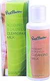 Paul Penders - Natural Cleansing Milk (Rosemary and Calendula) 150 Milliliter