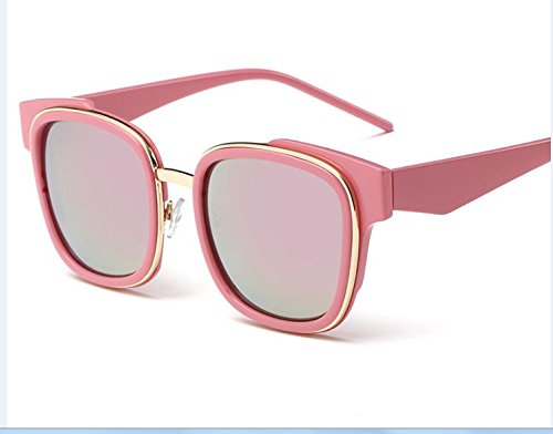 XXFFH-Sunglasses-Fashion-Color-Sunglasses