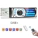 Produktbild Auto MP5 Player Radio 2 Lärm 7"Multimedia Player Bluetooth FM MP4 MP3 Touchscreen Video Player Audio Stereo Rückfahrkamera Spiegel Link