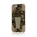 Produktbild MPERO IMPACT X Series Ständer Case Hülle Tasche for Apple iPhone 6 4.7" - Hunter Camo