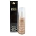 Produktbild Annemarie Börlind Moisturizing Make-Up Nr. 36k beige, 1er Pack (1 x 30 ml)