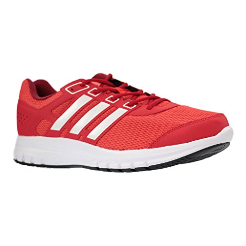 adidas Herren Duramo Lite M Laufschuhe
