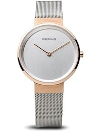 Reloj Bering para Mujer 14531-060