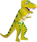 - Praktisch! Dank des vorteilhaften Deckels, lässt sie sich beliebig oft öffnen und verschließen. Damit gelangst du kinderleicht an den Inhalt.