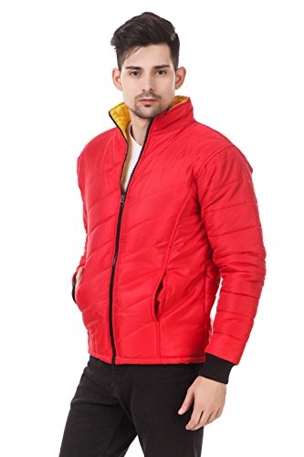 Kritika World Full Sleeves Bomber Jacket for Men Or Boy RS.899 (70.00% Off) - Amazon