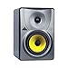 Produktbild Behringer B1030A Truth 2-Wege Studiomonitor (Stück)