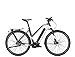 Produktbild Kalkhoff INTEGRALE I11 Speed 17AH 36V Impulse Evo RS/Shimano Alfine 11 Gang, Rahmenhöhe:50 M, Rahmenart:Damen Trapez