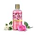 Vaadi Herbals Shower Gel, Enchanting Rose and Mogra, 300ml RS.171.00