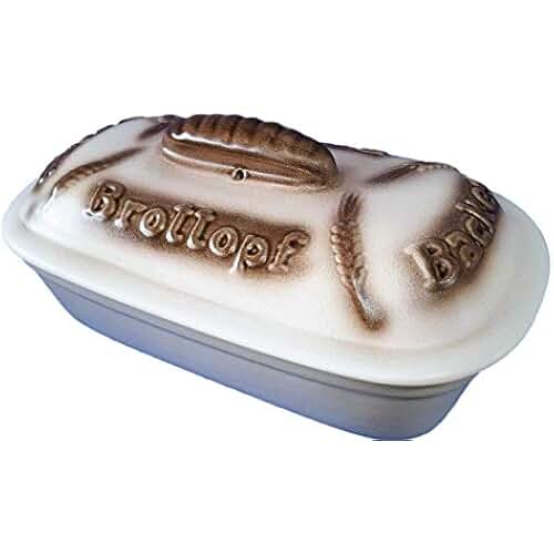 Suchergebnis auf Amazon.de für: Keramik - Brotkästen