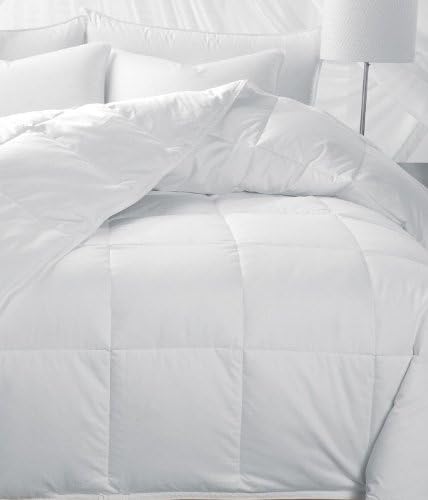 Multiple Sizes - 1500 Collection - Hungarian Goose Down Alternative Comforter - 750FP - Exclusively by BlowOut Bedding - King