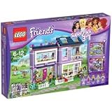 LEGO Friends 66526 - Friends Value Pack - LEGO