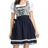 ➽Vestido de Fiesta Largos de Noche Elegantes Vestidos Largos Mujer hueca de encaje de manga larga vestido de fiesta Slim Vestido de noche Vestido Largo Mujer Casual Sin Mangas Rayas Suelto Largo Sundress Vestido de fiesta Sexy de mujeres vestidos camiseros mujer camiseta Vestido floral de manga larga para mujer Vestidos Mujer Sexy Vestidos de Fiesta Largos Tallas Grandes Vestido Formal Vestidos de Noche de Enca