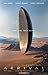 Produktbild ARRIVAL – Jeremy Renner – US Imported Movie Wall Poster Print - 30CM X 43CM Brand New