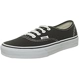 Vans AUTHENTIC Unisex-Erwachsene Sneakers