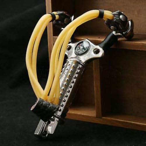 Amazon.co.uk catapults