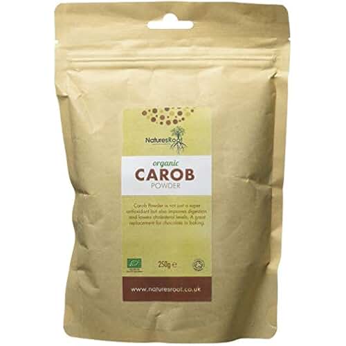 Amazon.fr 2 graines de cacao Amazon.fr 2 graines de cacao