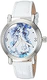 Disney - -Armbanduhr- WDS000179