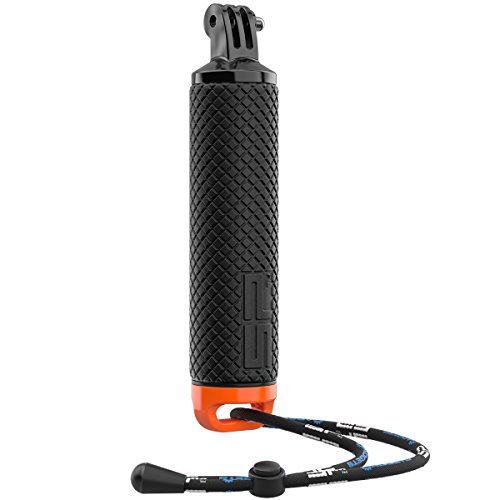 SP Gadgets 53005 POV Dive Buoy für GoPro - 3