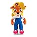 Produktbild Crash Bandicoot 8" Phunny Plush: Coco Bandicoot