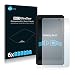 Produktbild TrekStor SurfTab breeze 7.0 quad Schutzfolie [6er Pack] - kristallklare Displayschutzfolie Folie Displayfolie