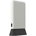 EE Unlocked Smart 4G Hub 2 HH10E WiFi Router White (Renewed)