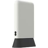EE Smart Hub Pro Router WiFi 7 SH40J Wireless Tri-Band 802.11be WAN ...