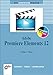 Adobe Premiere Elements 12 (bhv Einsteigerseminar) by