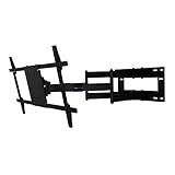 Max. Belastung: 50 kg / Verpackungsgewicht: 16,6 kg / Schwere, robuste Ausführung