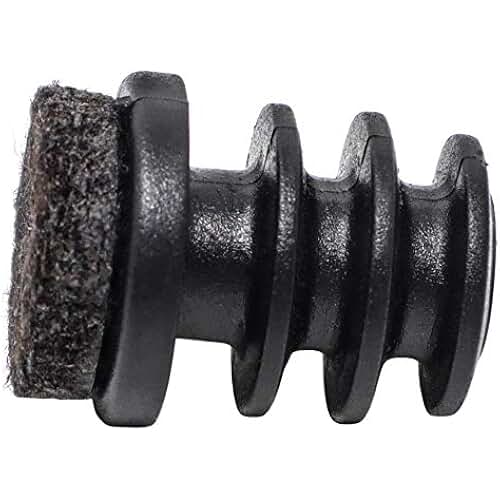 Suchergebnis auf Amazon.de für: Schutzkappen für Stuhlbeine: Baumarkt