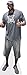 Produktbild Shaquille O'Neal (Shorts) Life Size Cutout