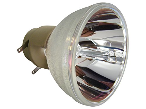 Preisvergleich Produktbild azurano Proline OSRAM Ersatzlampe für ACER MC.JH211.002