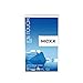 Mexx Ice Touch Man After Shave