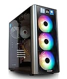 pc konfigurator online Zusammengestellt und montiert in Sachsen - unsere PCs werden in der hauseigenen Produktion von unseren Spezialisten montiert, getestet und installiert