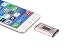Apple MFI Certified KingDian OTG FLASH DRIVE 32GB External Storage Disk For iPhone iPad iPod - Pink RS.6399.00