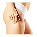 NEW ?? ANTI-CELLULITE ?? Meacell XL – Large size cup – Hypoallergenic Silicone – Massage cupping – Slimming and smoothing – No more Orange Peel !