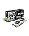 Produktbild Asus Dual GeForce GTX1070-8G Gaming Grafikkarte (Nvidia, PCIe 3.0, 8GB GDDR5 Speicher, HDMI, DVI, Displayport)