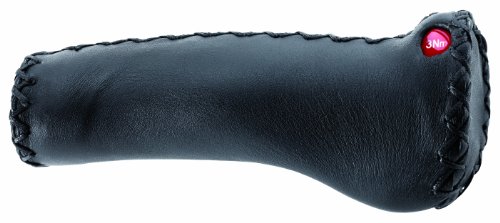 SQlab 711 Le Griffe - 2