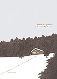 Avant de partir by 