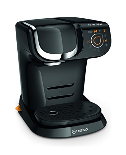 Bosch-Tassimo-Coffee-Machine