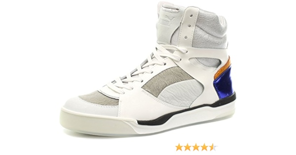 puma alexander mcqueen prezzo