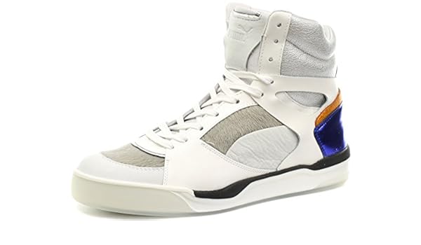 amazon prime alexander mcqueen